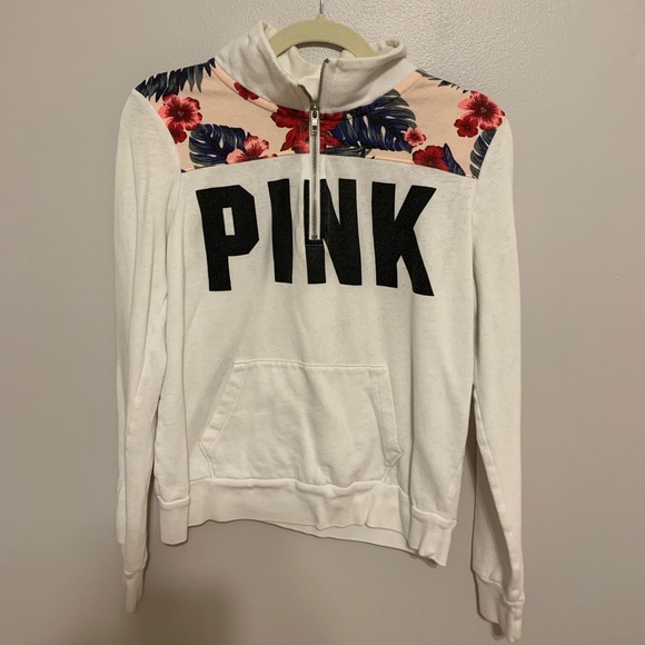 quarter zip - Picture 1 of 1